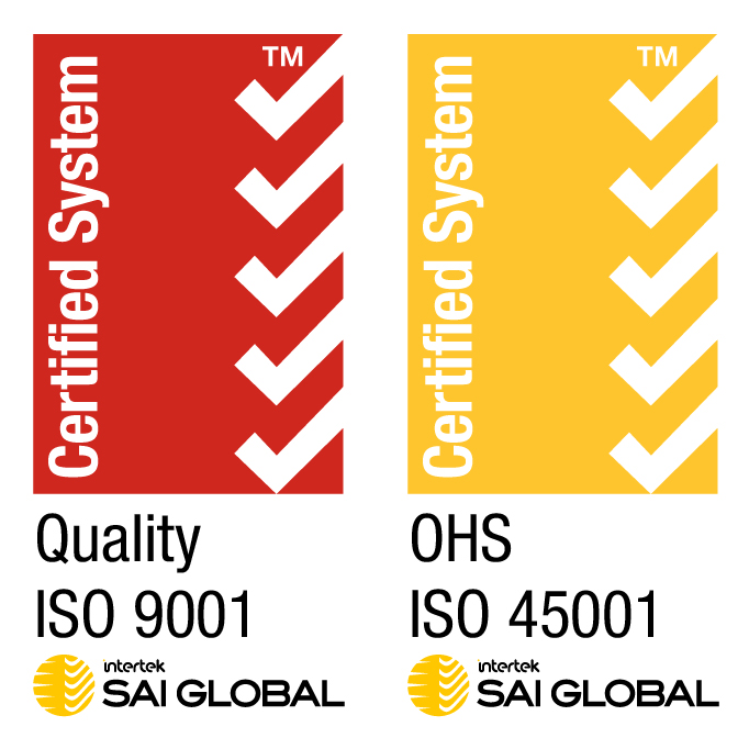 certification logos.png